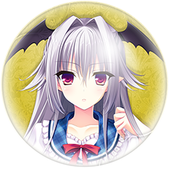 Icon for クロエルートクリア