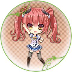 Icon for レアイベントコンプリート