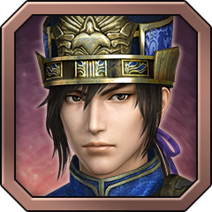 Icon for Total Mastery