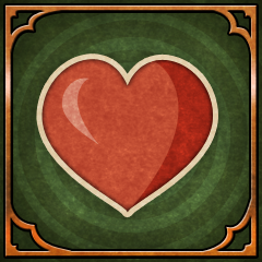 Icon for Fortune's favorite