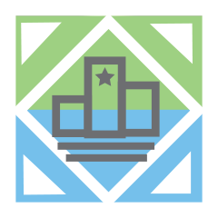 Icon for Point Breaker