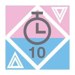 Icon for Don't Forget to Wipe!