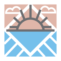 Icon for Sea The Sights