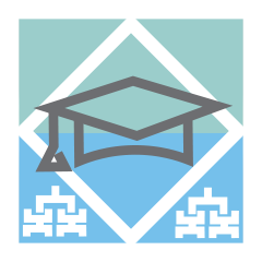 Icon for New School Teacher