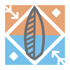 Icon for All a Quiver