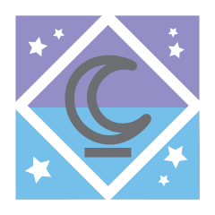 Icon for Light the Night Sky