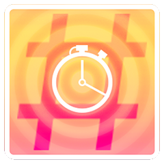 Icon for Fast Cuts