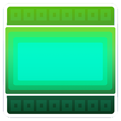 Icon for Wall of Sound