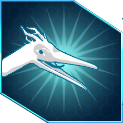 Icon for The Hesperornis of Notre-Dove