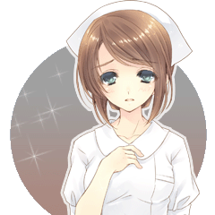 Icon for Kaede: Bad Ending