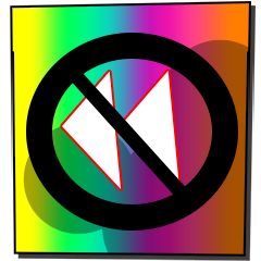 Icon for Be Kind, Don't Rewind