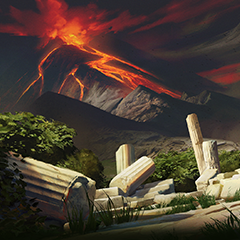 Icon for Leave No Survivors