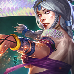 Icon for Massacre Master