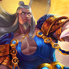 Icon for All that Glitters Novice