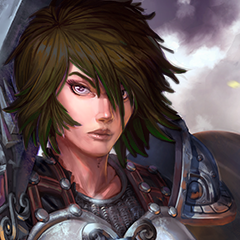 Icon for Roma Invicta