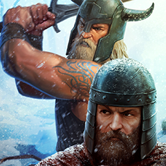 Icon for Apotheosis Novice