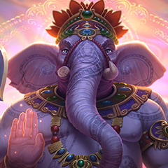 Icon for Escaped the Cycle