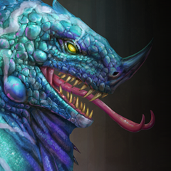 Icon for Massacre Intermediate