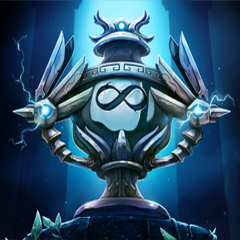 Icon for The God Hand