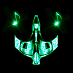 Icon for Rhythm Champ