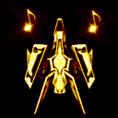 Icon for Disco Fever