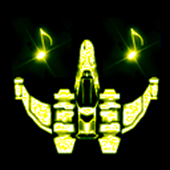 Icon for Rhythm Perfect