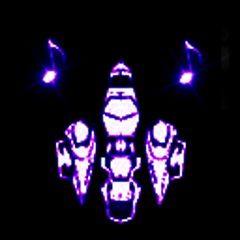 Icon for Rhythm Master