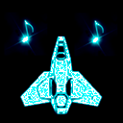 Icon for Rhythm Natural