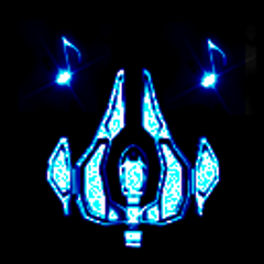 Icon for Disco Champ