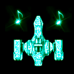 Icon for Disco Skillz