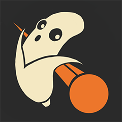 Icon for Dodge Expert!