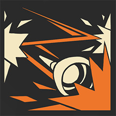Icon for COMBO Master!