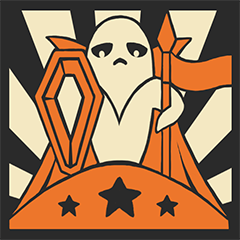 Icon for Banana Hero!