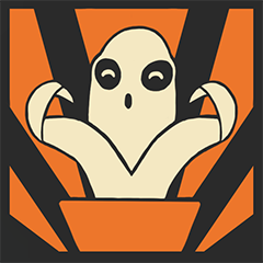 Icon for Banana Trainer!