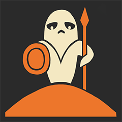 Icon for Banana Guardian!