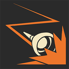 Icon for COMBO Expert!