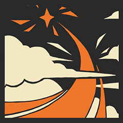 Icon for Aerial Master!