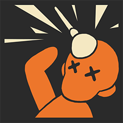 Icon for Headshot Master!