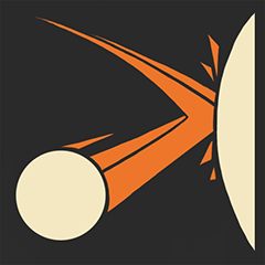 Icon for Bounce Master!