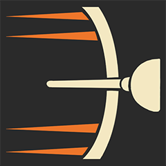 Icon for Mobile Shooting Expert!