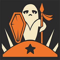 Icon for Banana Valiant!