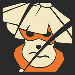 Icon for Ninja Killer!