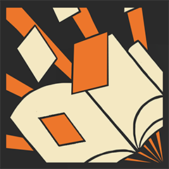 Icon for Field Guide Master!