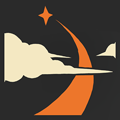 Icon for Aerial Expert!