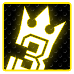 Icon for Three-Point Master