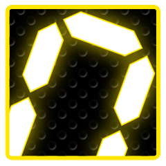 Icon for Ultimate Challenger