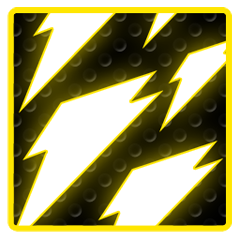 Icon for Fueled Up