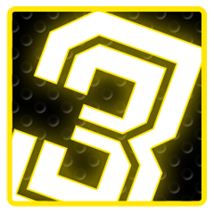Icon for Shootster