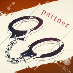 Icon for Partners