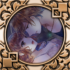 Icon for Perfect World